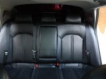 Kia K5-20