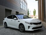Kia K5-8