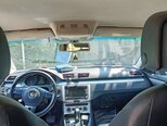 Volkswagen Passat CC-6