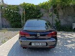 Volkswagen Passat CC-2