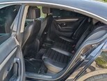 Volkswagen Passat CC-7