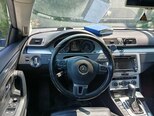 Volkswagen Passat CC-5