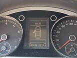 Volkswagen Passat CC-9