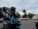 Yamaha RAY-ZR-3