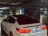 Kia K5-3