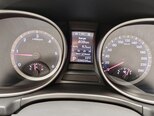 Hyundai Santa Fe-11