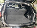 Hyundai Santa Fe-12
