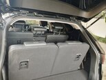 Hyundai Santa Fe-14