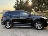 Hyundai Santa Fe-6