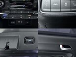 Hyundai Santa Fe-23