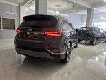 Hyundai Santa Fe-20