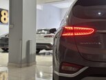 Hyundai Santa Fe-21