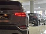 Hyundai Santa Fe-22