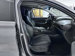 Hyundai Santa Fe-9