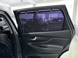 Hyundai Santa Fe-12