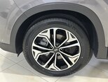 Hyundai Santa Fe-26