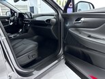 Hyundai Santa Fe-8