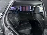 Hyundai Santa Fe-10