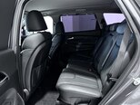 Hyundai Santa Fe-11