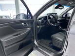Hyundai Santa Fe-7