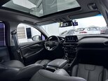 Hyundai Santa Fe-15