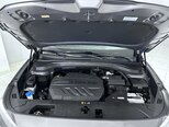 Hyundai Santa Fe-25