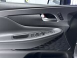 Hyundai Santa Fe-13
