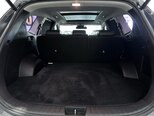 Hyundai Santa Fe-17