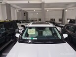 Toyota Highlander-3