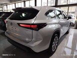 Toyota Highlander-5