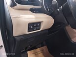 Toyota Highlander-10