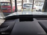 Toyota Highlander-13