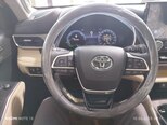 Toyota Highlander-14