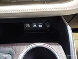 Toyota Highlander-18
