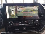 Toyota Highlander-16