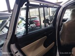 Toyota Highlander-21
