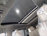 Toyota Highlander-25
