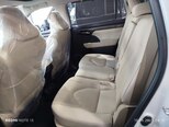 Toyota Highlander-23