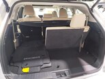 Toyota Highlander-27