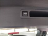 Toyota Highlander-26