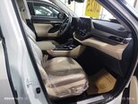 Toyota Highlander-20