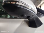 Toyota Highlander-8