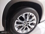 Toyota Highlander-6