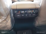 Toyota Highlander-24