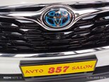 Toyota Highlander-7