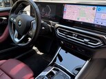 BMW 230-9