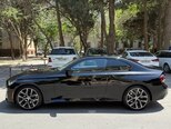 BMW 230-8