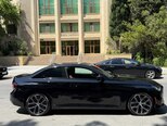 BMW 230-4