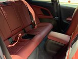 BMW 230-12