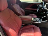 BMW 230-11